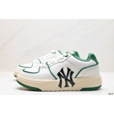 Mlb Shoes